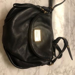 Marc Jacobs Classic Q Natasha